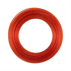 
                  PROLINE Żyłka tnąca czerwona gwiazdka 2mm x 15m 98133